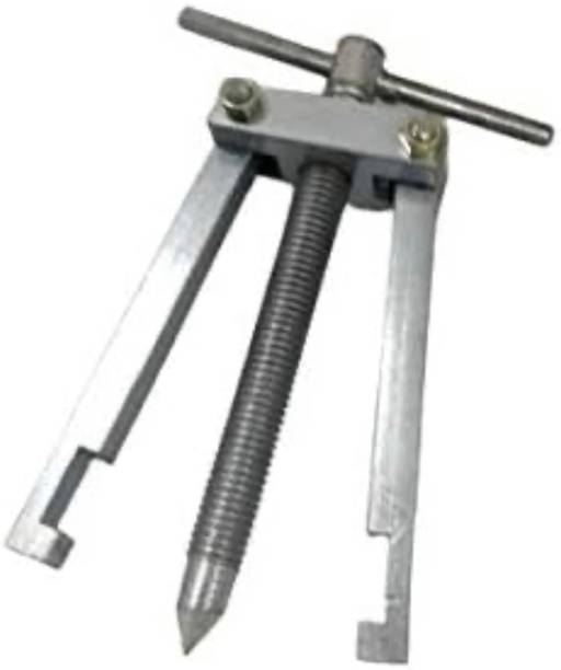 Breeze Shear 2 Jaw Bearing Puller Lever Tool