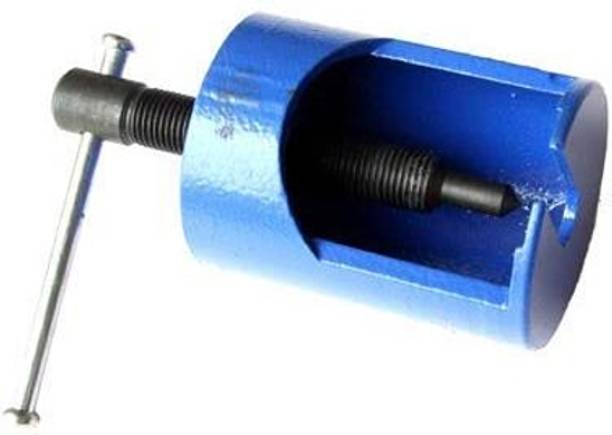 EmmEmm Pipe Type/Cup Type Armature Puller for Auto Motor Gear Bearing Puller Lever Tool