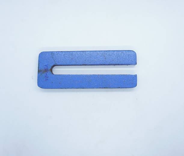 VIRATTOOLS Bike or Moped Engine Block Piston Stop Puller Vehicle Tool Kit