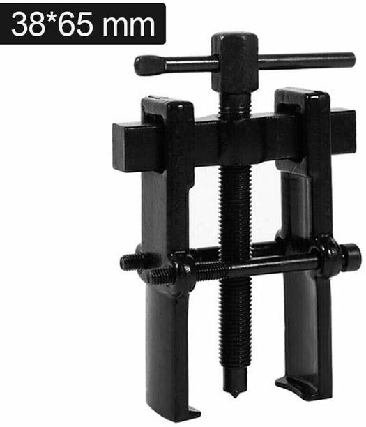 ए ए संस Carbon Steel Bearing Puller Two legs 65mm लीवर टूल