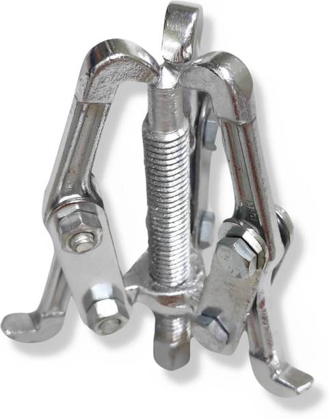 ZIODIC leg Bearing Puller Lever Tool (4 INCH),(100MM) Lever Tool