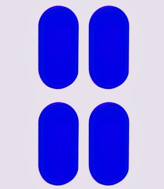 Tuqqerwere Tuqqerwere Dry Storage lids 500ml 1100ml 1700ml 1800ml 5.6 inch Lid 4 inch Lid, Pack of 4