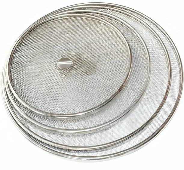 product-media-img