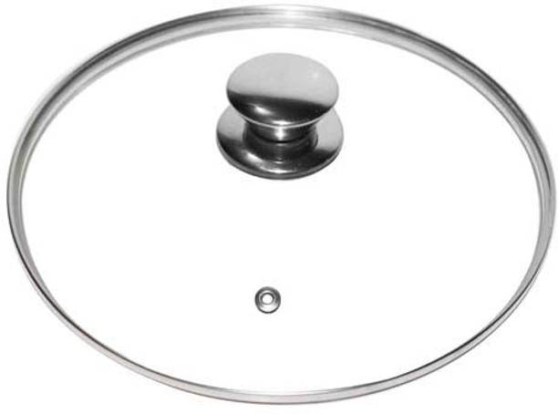 shivam enterprises 9.055 inch Lid, Pack of 1