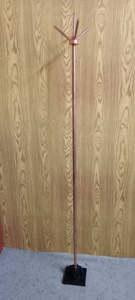 nisan COPPER BONDED LIGHTNING ARRESTER 14MMX1MTR Rod Steel Light Hanging Chain Rod