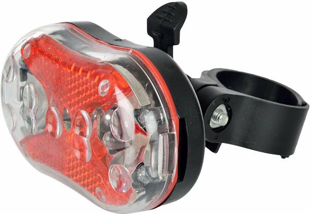 LISTA 5 LED LED Rear Break Light