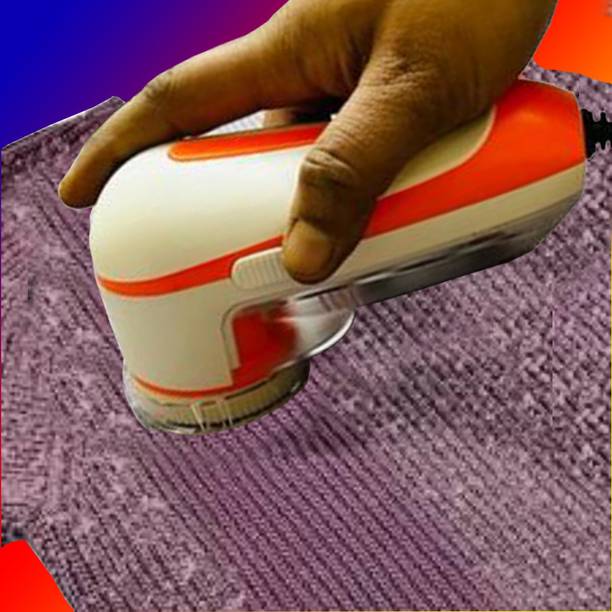 KUMAR High Quality Woolen Clothes Nova Lint Remover Extractor Electric Shaver MLR13 Lint Roller