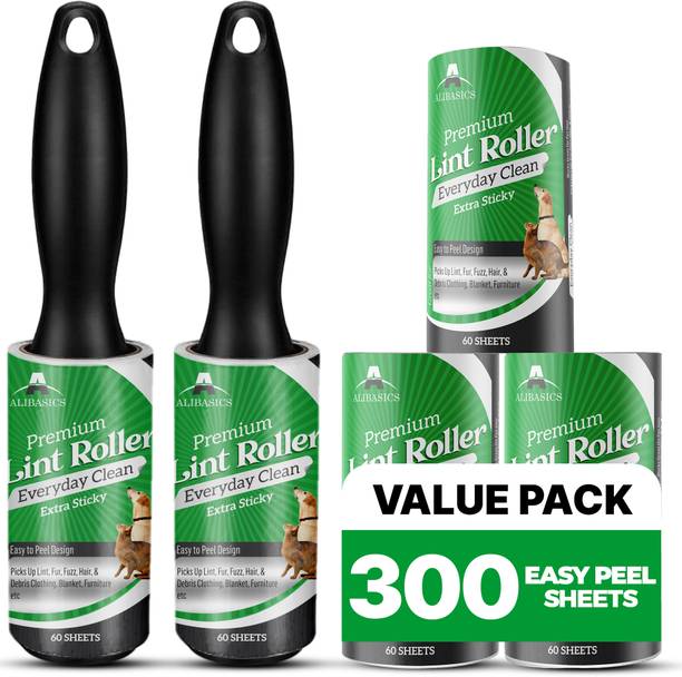 Lint Roller Online in India at Best Prices Flipkart 14Sep23
