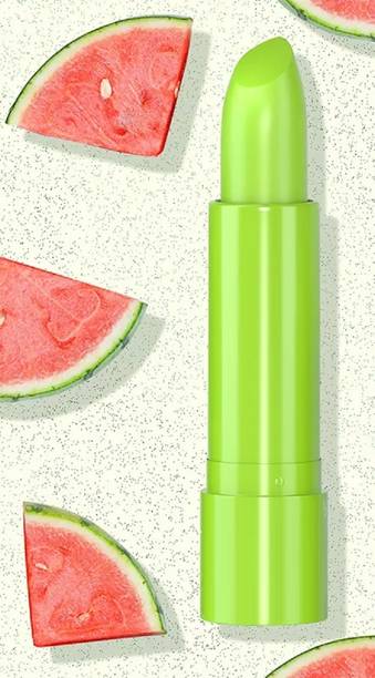 LILLYAMOR 3D LIP BALM BABY RED FRUITY
