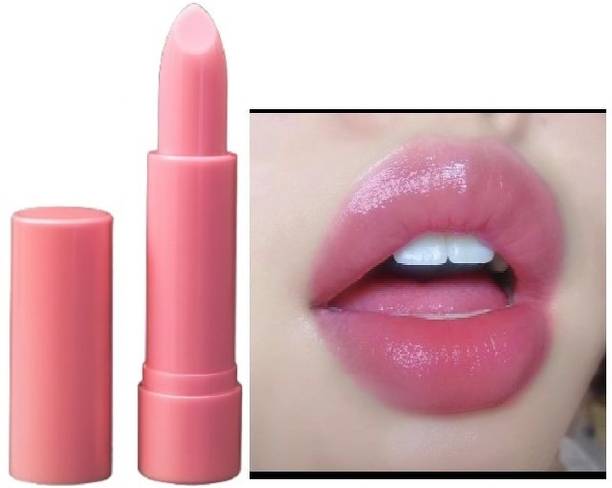 GABBU SOOTHES CHAPPED LIPS LIP BALM strawberry