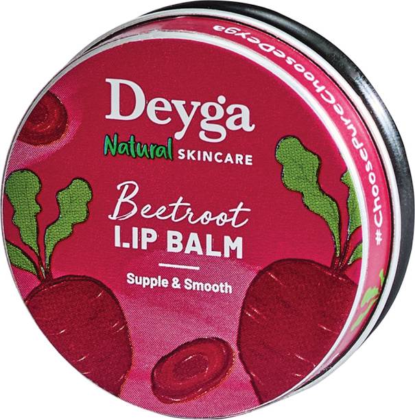 Lipbalm Buy Products Online At Best Price In India All Categories lipbalm-buy-products-online-at-best-price-in-india-all-categories