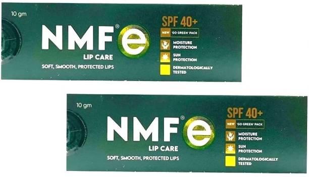 NMF Lip Care Balm NA