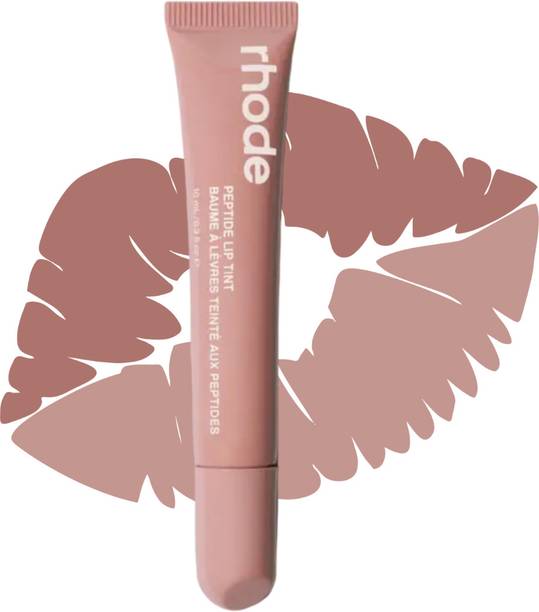Rhode Peptide Lip Balm – Nourishing Formula for Everyday Lip Hydration TOAST