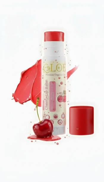 gloe cosmetics CHERRY CHERRY