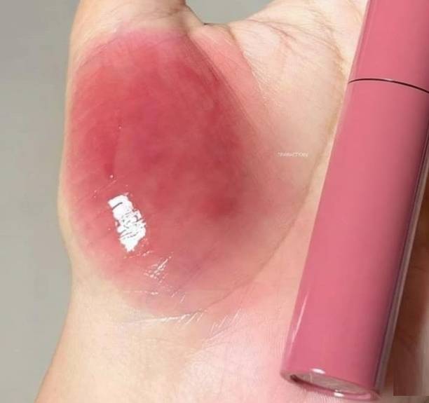 GULGLOW99 Matte Liquid Lip Color