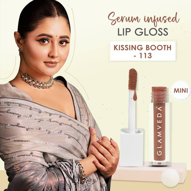 Lip Glosses Buy Lip Glosses Products Store Online