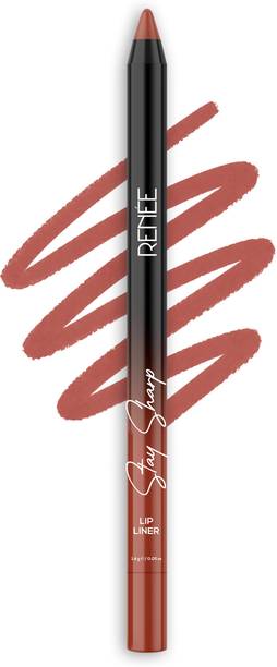 Renee Stay Sharp Lip-Liner