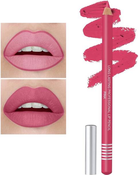 SEUNG LONG LASTING LIP CONTOURING LIP LINER PENCIL LONG LASTING