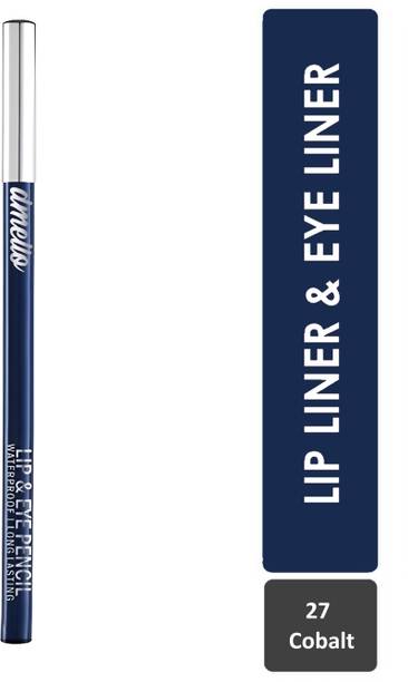 DMELLO Ultimate Pro Eyeliner Pencil 1.6 g