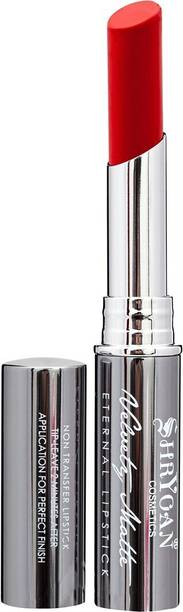 Shryoan Non Transferable Matte Finish Premium Lipstick