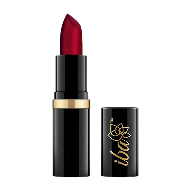 Iba Pure Lips Moisturizing Lipstick