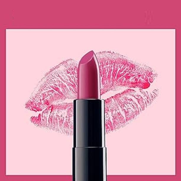 THTC Non Transfer Lip Crayon Lipstick