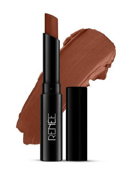 Renee Very Matte Lipstick-