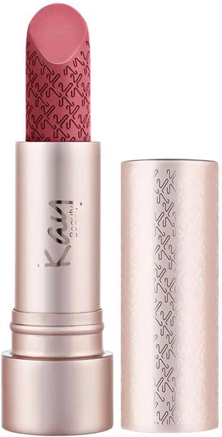 Kay Beauty Hydra Creme Lipstick Verve 3.6g