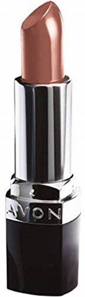 AVON True Color Lipstick SPF 15