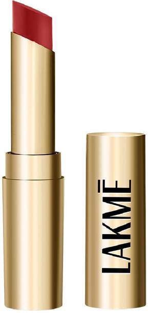 Lakmé Unreal 3D Slim Bullet