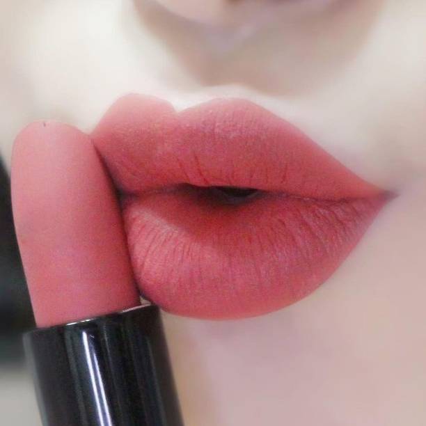 ADJD non- drying or cracking smooth lipstick