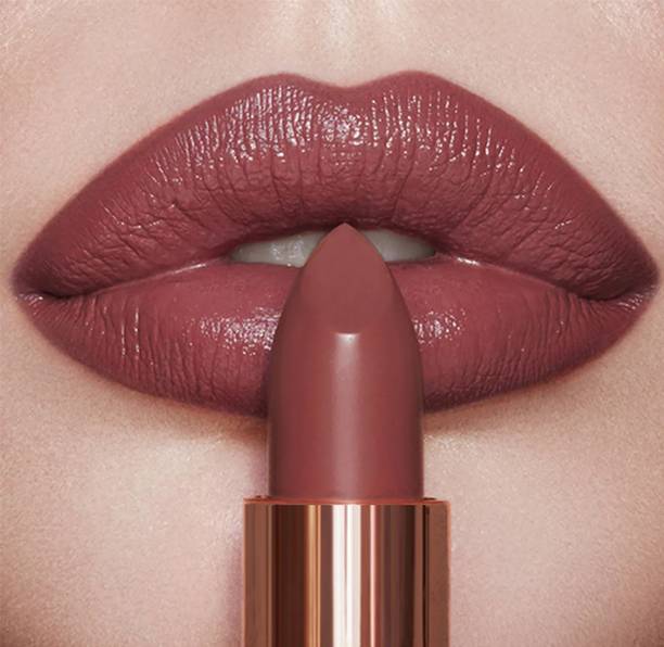 Luzimaisa Intense Colour Transferproof & Smudgeproof