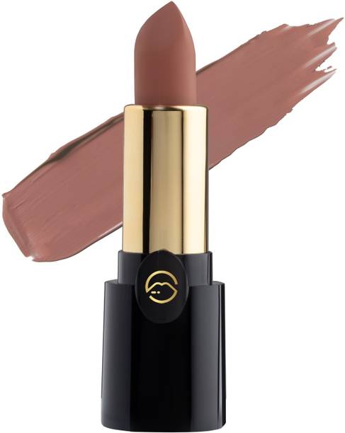 MARS Ultra Matte Plush Lipstick