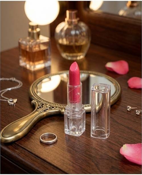 ADJD BEST GLITTER MATTE LIPSTICK