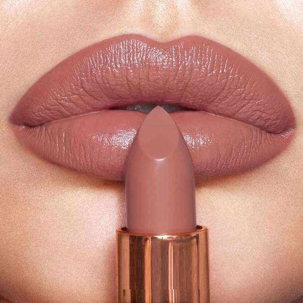 GFSU - GO FOR SOMETHING UNIQUE Long Lasting Crayon Lipstick up to 12 Hours 01 shade