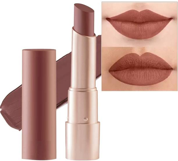DARYUE Long lasting waterproof soft creamy lipstick
