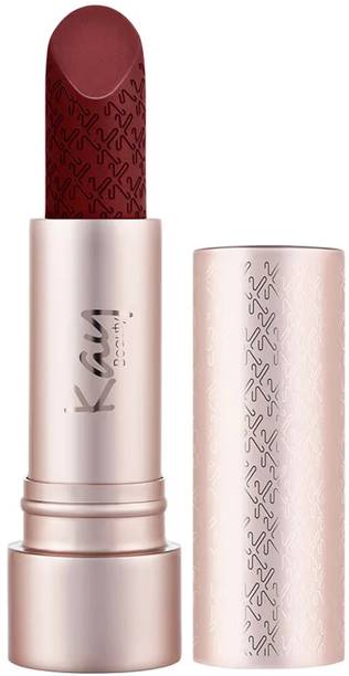 Kay Beauty Hydra Creme Lipstick Quirky 3.6g
