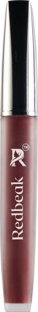 REDBEAK CLASSIC MATTE LIP COLOR