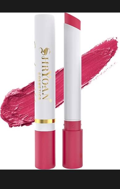 sherin Premium Lipstick -Matte Lipstick in Stunning Shades | lipstick balm-6 PCS