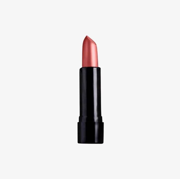 Oriflame OnColour Cream Lipstick Mocha Muse