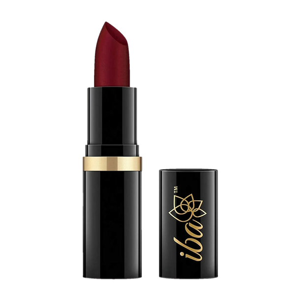 Iba Pure Lips Moisturizing Lipstick