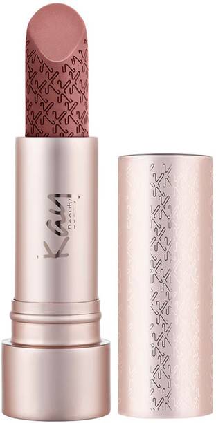 Kay Beauty Hydra Creme Lipstick Poised 3.6g