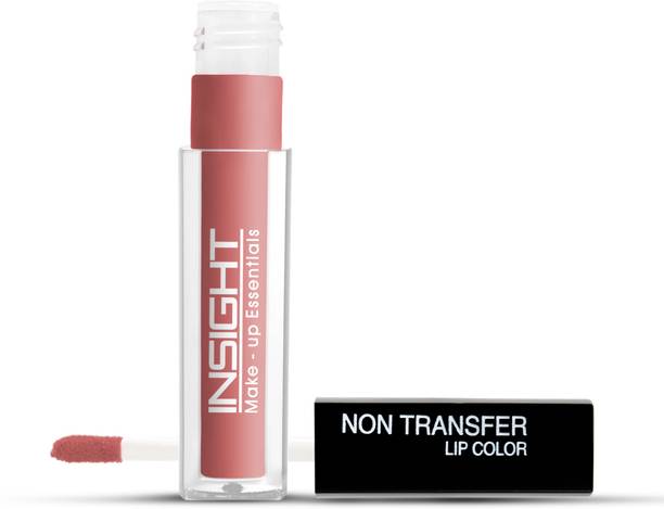 Insight Non Transfer Waterproof