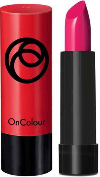 Oriflame Sweden CREAM LIPSTICK
