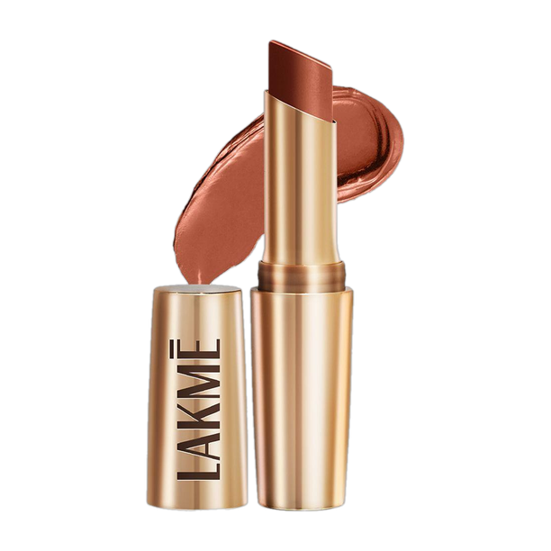 Lakmé 9TO5 Primer + Matte Lip Color