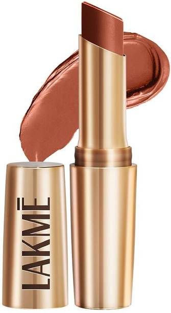 Lakmé 9TO5 Primer + Matte Lip Color