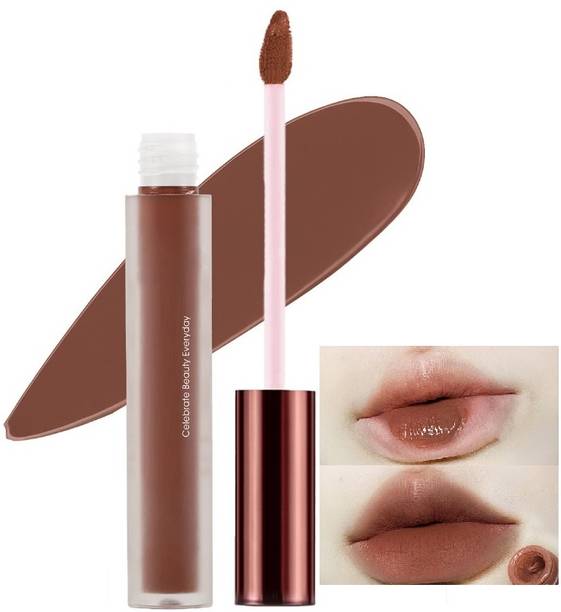Arcanuy HIGHLY-PIGMENTED FOR BOLD COLOUR PAYOFF