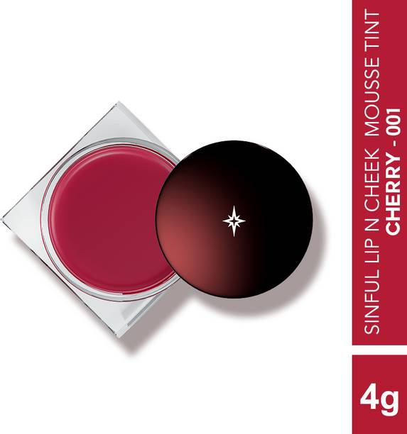 COLORBAR SLCT001