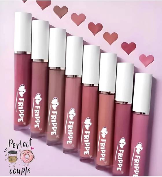 फ्रिप्पे Waterproof Longlast SensationaL )