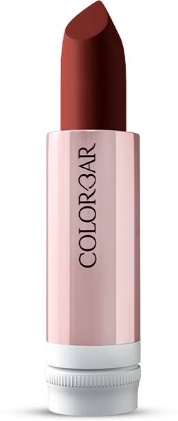 COLORBAR TMAR004